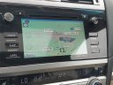 Thumbnail image of 2016 Subaru Outback at Al Serra Chevrolet