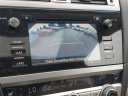 Thumbnail image of 2016 Subaru Outback at Al Serra Chevrolet