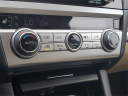 Thumbnail image of 2016 Subaru Outback at Al Serra Chevrolet