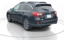 Thumbnail image of 2016 Subaru Outback at Al Serra Chevrolet