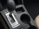 Thumbnail image of 2016 Subaru Outback at Al Serra Chevrolet