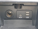 Thumbnail image of 2016 Subaru Outback at Al Serra Chevrolet