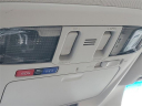 Thumbnail image of 2016 Subaru Outback at Al Serra Chevrolet