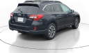 Thumbnail image of 2016 Subaru Outback at Al Serra Chevrolet