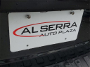Thumbnail image of 2016 Subaru Outback at Al Serra Chevrolet