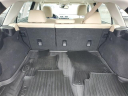 Thumbnail image of 2016 Subaru Outback at Al Serra Chevrolet