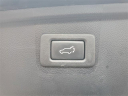 Thumbnail image of 2016 Subaru Outback at Al Serra Chevrolet