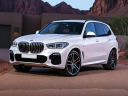 Thumbnail image of 2019 BMW X5 at Advantage Chevrolet