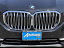 Thumbnail image of 2019 BMW X5 at Advantage Chevrolet