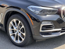 Thumbnail image of 2019 BMW X5 at Advantage Chevrolet