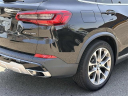 Thumbnail image of 2019 BMW X5 at Advantage Chevrolet