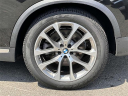 Thumbnail image of 2019 BMW X5 at Advantage Chevrolet