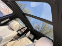 Thumbnail image of 2019 BMW X5 at Advantage Chevrolet