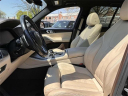 Thumbnail image of 2019 BMW X5 at Advantage Chevrolet