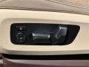 Thumbnail image of 2019 BMW X5 at Advantage Chevrolet