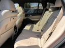 Thumbnail image of 2019 BMW X5 at Advantage Chevrolet