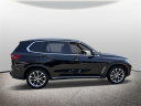 Thumbnail image of 2019 BMW X5 at Advantage Chevrolet