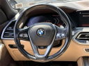 Thumbnail image of 2019 BMW X5 at Advantage Chevrolet