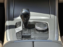 Thumbnail image of 2019 BMW X5 at Advantage Chevrolet