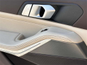 Thumbnail image of 2019 BMW X5 at Advantage Chevrolet