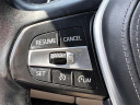 Thumbnail image of 2019 BMW X5 at Advantage Chevrolet