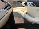 Thumbnail image of 2019 BMW X5 at Advantage Chevrolet