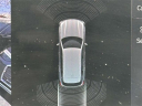 Thumbnail image of 2019 BMW X5 at Advantage Chevrolet