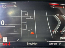 Thumbnail image of 2019 BMW X5 at Advantage Chevrolet