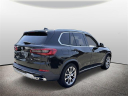 Thumbnail image of 2019 BMW X5 at Advantage Chevrolet