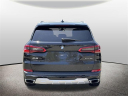 Thumbnail image of 2019 BMW X5 at Advantage Chevrolet
