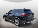 Thumbnail image of 2019 BMW X5 at Advantage Chevrolet