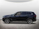 Thumbnail image of 2019 BMW X5 at Advantage Chevrolet