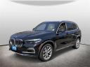 Thumbnail image of 2019 BMW X5 at Advantage Chevrolet