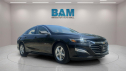2020 Chevrolet Malibu LS Fleet at Bridgeton Auto Mall