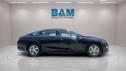 Thumbnail image of 2020 Chevrolet Malibu at Bridgeton Auto Mall