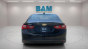 Thumbnail image of 2020 Chevrolet Malibu at Bridgeton Auto Mall