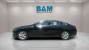 Thumbnail image of 2020 Chevrolet Malibu at Bridgeton Auto Mall