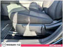 Thumbnail image of 2023 Nissan Sentra at Nissan 112 Sales Corp.