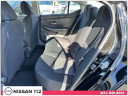 Thumbnail image of 2023 Nissan Sentra at Nissan 112 Sales Corp.