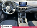 Thumbnail image of 2023 Nissan Sentra at Nissan 112 Sales Corp.