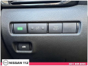 Thumbnail image of 2023 Nissan Sentra at Nissan 112 Sales Corp.