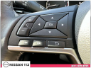 Thumbnail image of 2023 Nissan Sentra at Nissan 112 Sales Corp.