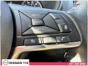 Thumbnail image of 2023 Nissan Sentra at Nissan 112 Sales Corp.