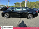 Thumbnail image of 2023 Nissan Sentra at Nissan 112 Sales Corp.