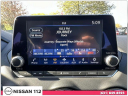Thumbnail image of 2023 Nissan Sentra at Nissan 112 Sales Corp.