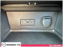 Thumbnail image of 2023 Nissan Sentra at Nissan 112 Sales Corp.