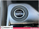 Thumbnail image of 2023 Nissan Sentra at Nissan 112 Sales Corp.
