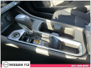 Thumbnail image of 2023 Nissan Sentra at Nissan 112 Sales Corp.