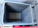 Thumbnail image of 2023 Nissan Sentra at Nissan 112 Sales Corp.