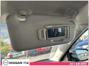 Thumbnail image of 2023 Nissan Sentra at Nissan 112 Sales Corp.